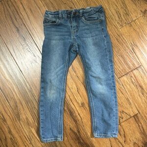 GUC Lucky Jeans Size 6
